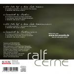 18-05-2013 - toi-records - Bemusterung - RalfCerne - RS.jpg